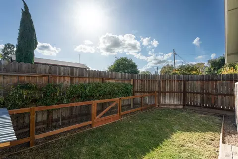 309 N Jefferson St, Dixon, CA 95620 photo 39