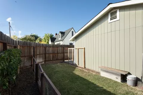 309 N Jefferson St, Dixon, CA 95620 photo 38