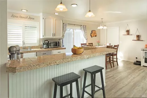 309 N Jefferson St, Dixon, CA 95620 photo 17