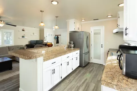 309 N Jefferson St, Dixon, CA 95620 photo 15