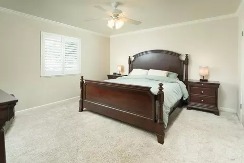 309 N Jefferson St, Dixon, CA 95620 photo 24