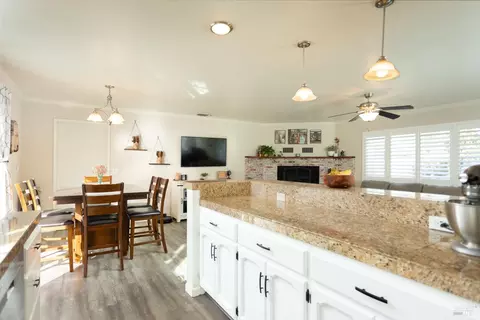 309 N Jefferson St, Dixon, CA 95620 photo 16