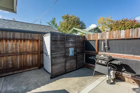 309 N Jefferson St, Dixon, CA 95620 photo 33