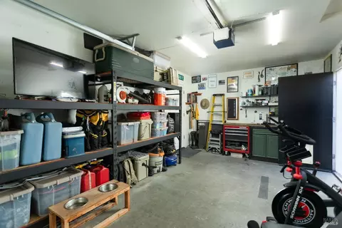 309 N Jefferson St, Dixon, CA 95620 photo 30