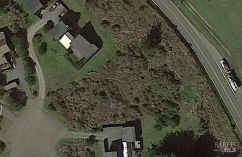 66 Clippers Reach, The Sea Ranch, CA 95497