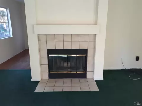 946 Wright St, Santa Rosa, CA 95404 photo 9