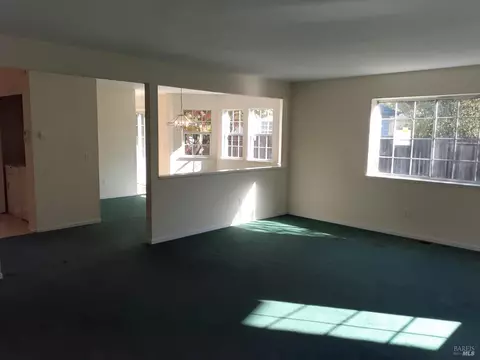 946 Wright St, Santa Rosa, CA 95404 photo 8