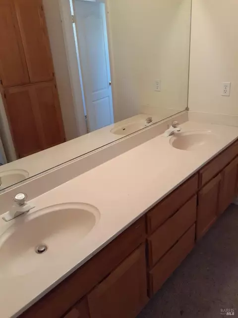 946 Wright St, Santa Rosa, CA 95404 photo 19
