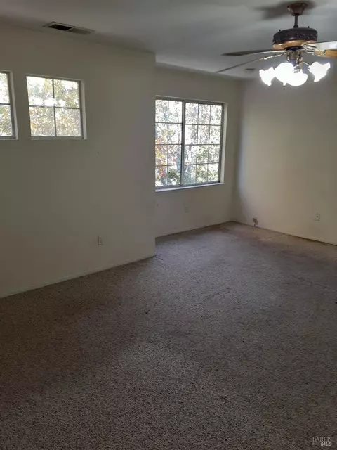 946 Wright St, Santa Rosa, CA 95404 photo 22