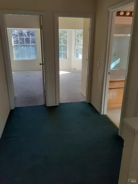 946 Wright St, Santa Rosa, CA 95404 photo 15