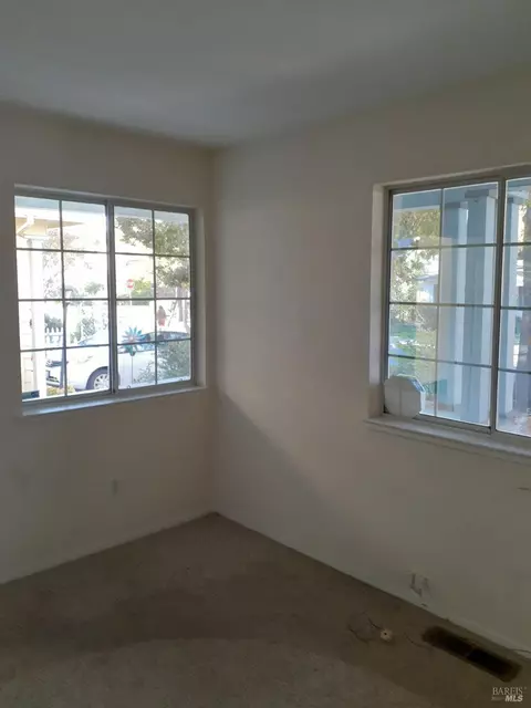 946 Wright St, Santa Rosa, CA 95404 photo 12