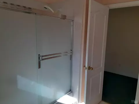 946 Wright St, Santa Rosa, CA 95404 photo 14