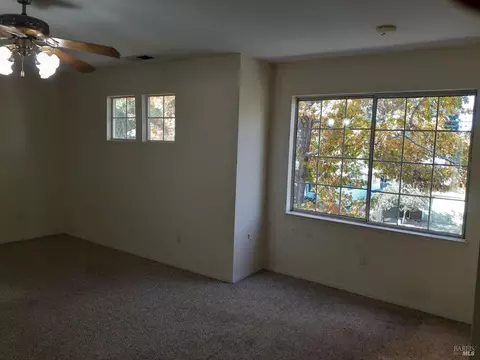 946 Wright St, Santa Rosa, CA 95404 photo 23