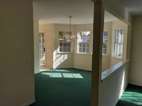 946 Wright St, Santa Rosa, CA 95404 photo 7