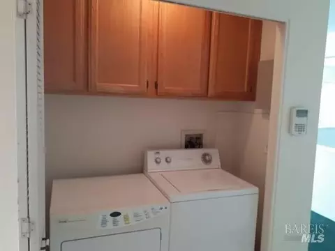 946 Wright St, Santa Rosa, CA 95404 photo 6