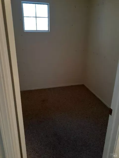 946 Wright St, Santa Rosa, CA 95404 photo 21