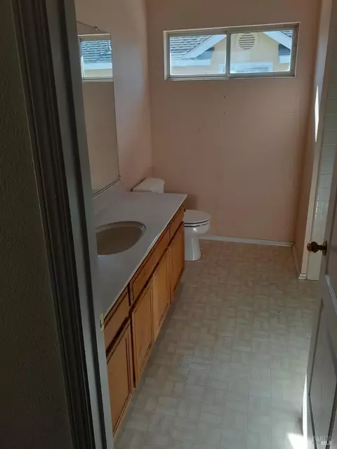 946 Wright St, Santa Rosa, CA 95404 photo 13