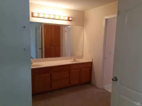 946 Wright St, Santa Rosa, CA 95404 photo 20