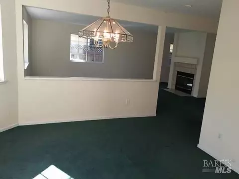 946 Wright St, Santa Rosa, CA 95404 photo 10