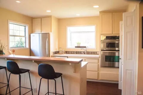 765 Miller Ave, Mill Valley, CA 94941 photo 15