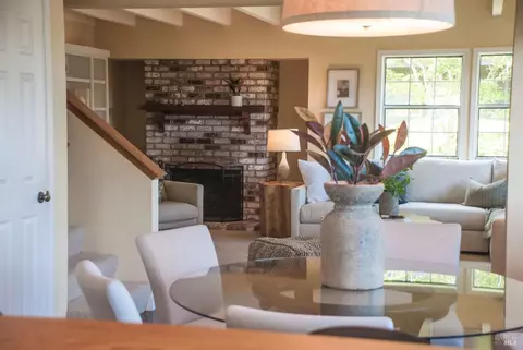 765 Miller Ave, Mill Valley, CA 94941 photo 17