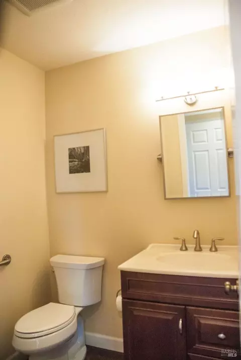 765 Miller Ave, Mill Valley, CA 94941 photo 19