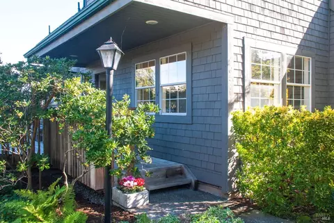 765 Miller Ave, Mill Valley, CA 94941 photo 2