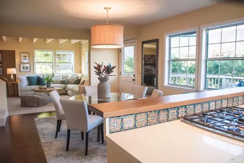 765 Miller Ave, Mill Valley, CA 94941 photo 18
