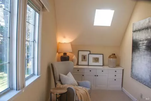 765 Miller Ave, Mill Valley, CA 94941 photo 21