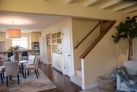 765 Miller Ave, Mill Valley, CA 94941 photo 11