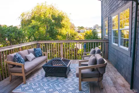 765 Miller Ave, Mill Valley, CA 94941 photo 4