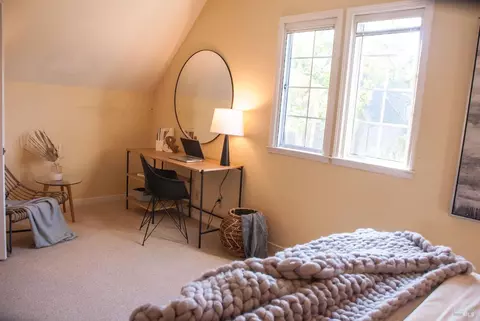 765 Miller Ave, Mill Valley, CA 94941 photo 26