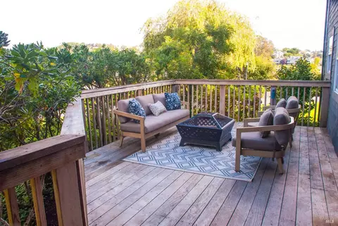 765 Miller Ave, Mill Valley, CA 94941 photo 3