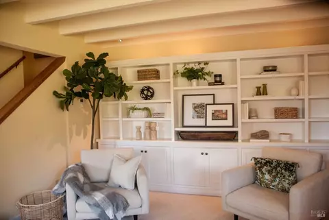 765 Miller Ave, Mill Valley, CA 94941 photo 9