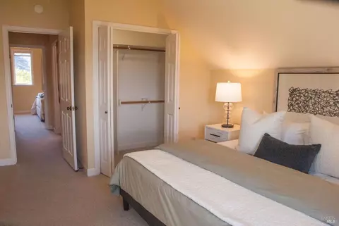 765 Miller Ave, Mill Valley, CA 94941 photo 23