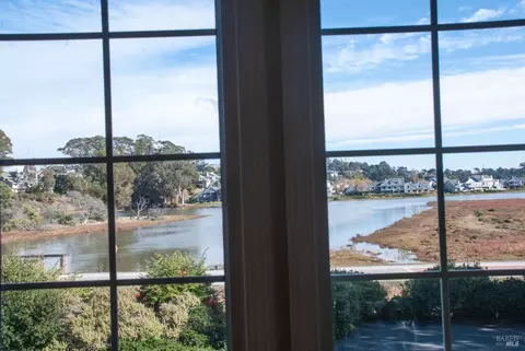 765 Miller Ave, Mill Valley, CA 94941 photo 24