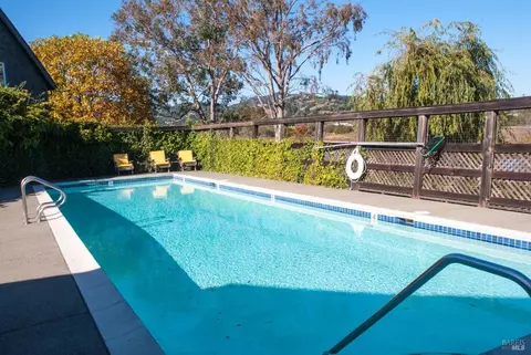765 Miller Ave, Mill Valley, CA 94941 photo 29