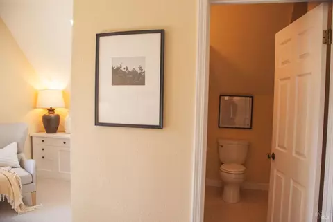 765 Miller Ave, Mill Valley, CA 94941 photo 22