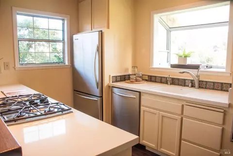 765 Miller Ave, Mill Valley, CA 94941 photo 16