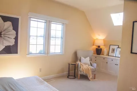 765 Miller Ave, Mill Valley, CA 94941 photo 20