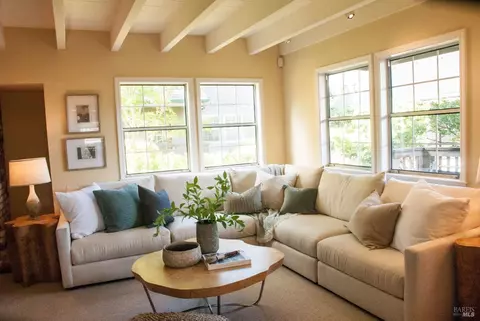 765 Miller Ave, Mill Valley, CA 94941 photo 10