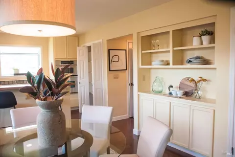 765 Miller Ave, Mill Valley, CA 94941 photo 13