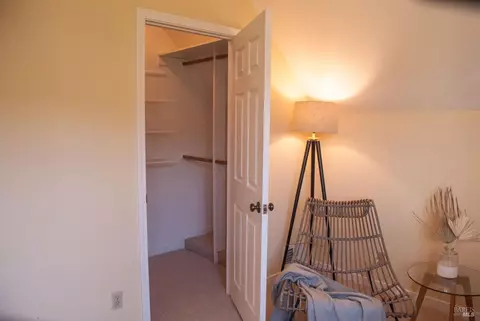 765 Miller Ave, Mill Valley, CA 94941 photo 27