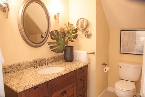 765 Miller Ave, Mill Valley, CA 94941 photo 25