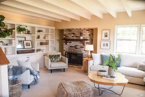 765 Miller Ave, Mill Valley, CA 94941 photo 8