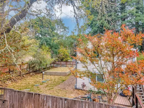 Undisclosed, San Geronimo, CA 94963 photo 7