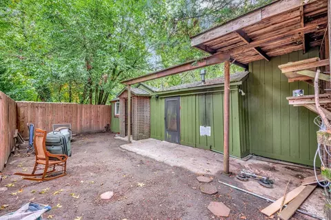 Undisclosed, San Geronimo, CA 94963 photo 16