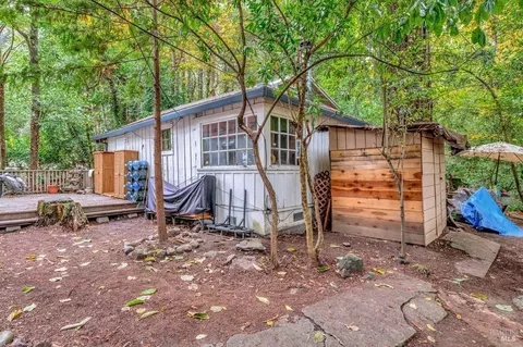 Undisclosed, San Geronimo, CA 94963 photo 10