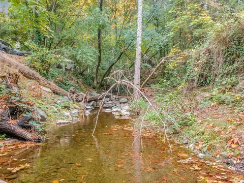 Undisclosed, San Geronimo, CA 94963 photo 29