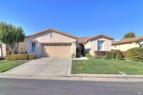 403 Palisades Dr, Rio Vista, CA 94571